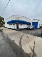 10534 S Michigan Ave, Chicago, IL for sale - Building Photo - Image 1 of 2