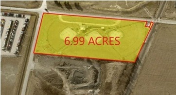 1048 N Haseltine Rd, Springfield, MO for sale Building Photo- Image 1 of 1