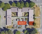 403 Black Hills Ln SW, Olympia WA - Live-Work Space