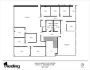 LEC02RD-SUITE 11 SECOND FLOOR-11X85-051525