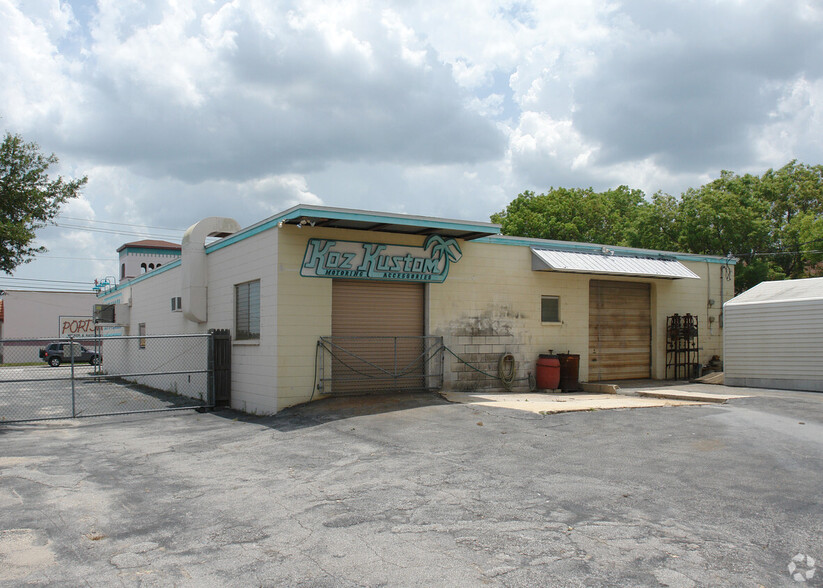 308 Willard St, Cocoa, FL for sale - Building Photo - Image 2 of 8