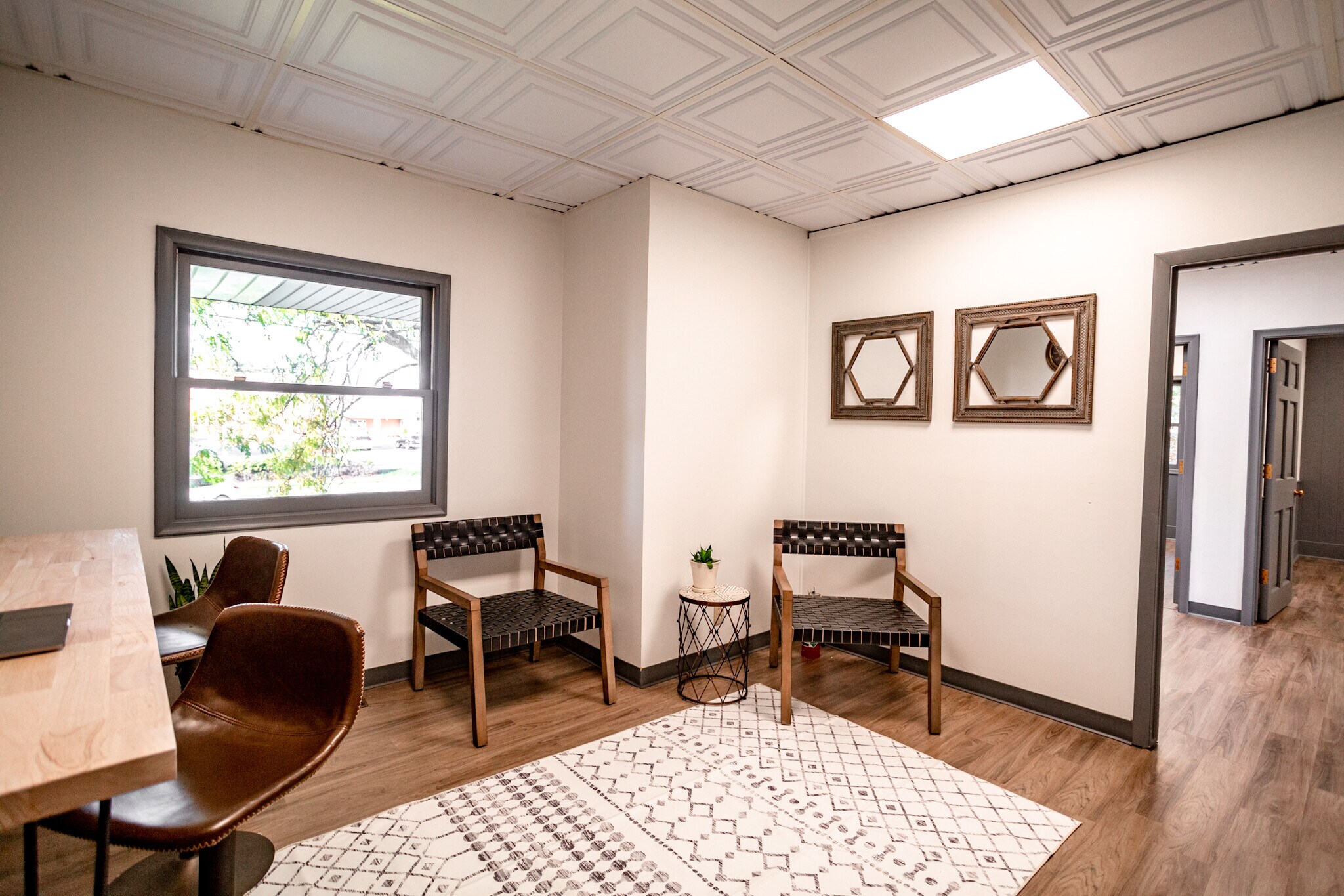 3121 W Saginaw St, Lansing, MI for sale Building Photo- Image 1 of 1