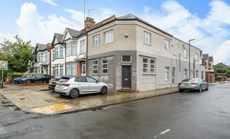 More details for 107 Hindes Rd, Harrow - Office for Sale