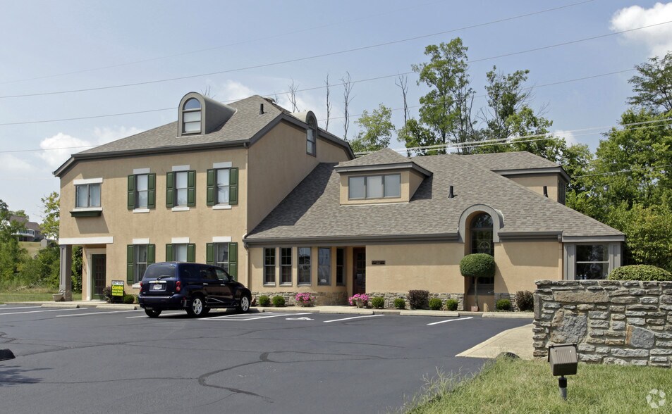 15011509 Millville Ave, Hamilton, OH 45013