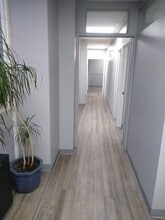 815 E Superior Ave, Cleveland, OH for lease Interior Photo- Image 2 of 5