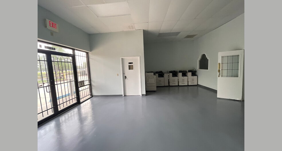 14502 Richmond Ave, Houston, TX for lease - Building Photo - Image 2 of 16