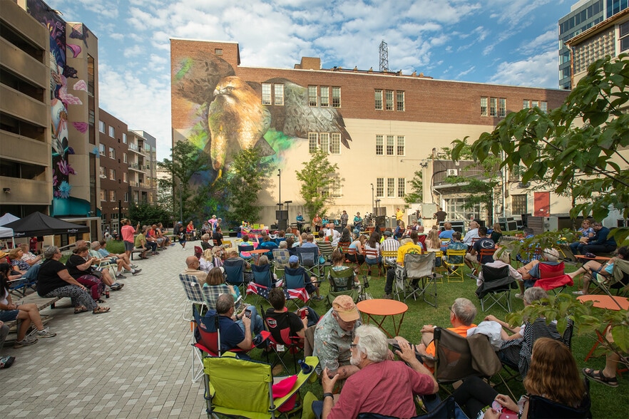 27 N 7th St, Allentown, PA for lease - Other - Image 3 of 6