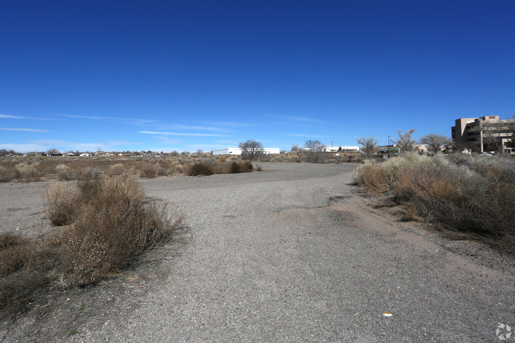 261 Rio Rancho Blvd, Rio Rancho, NM for sale Primary Photo- Image 1 of 1