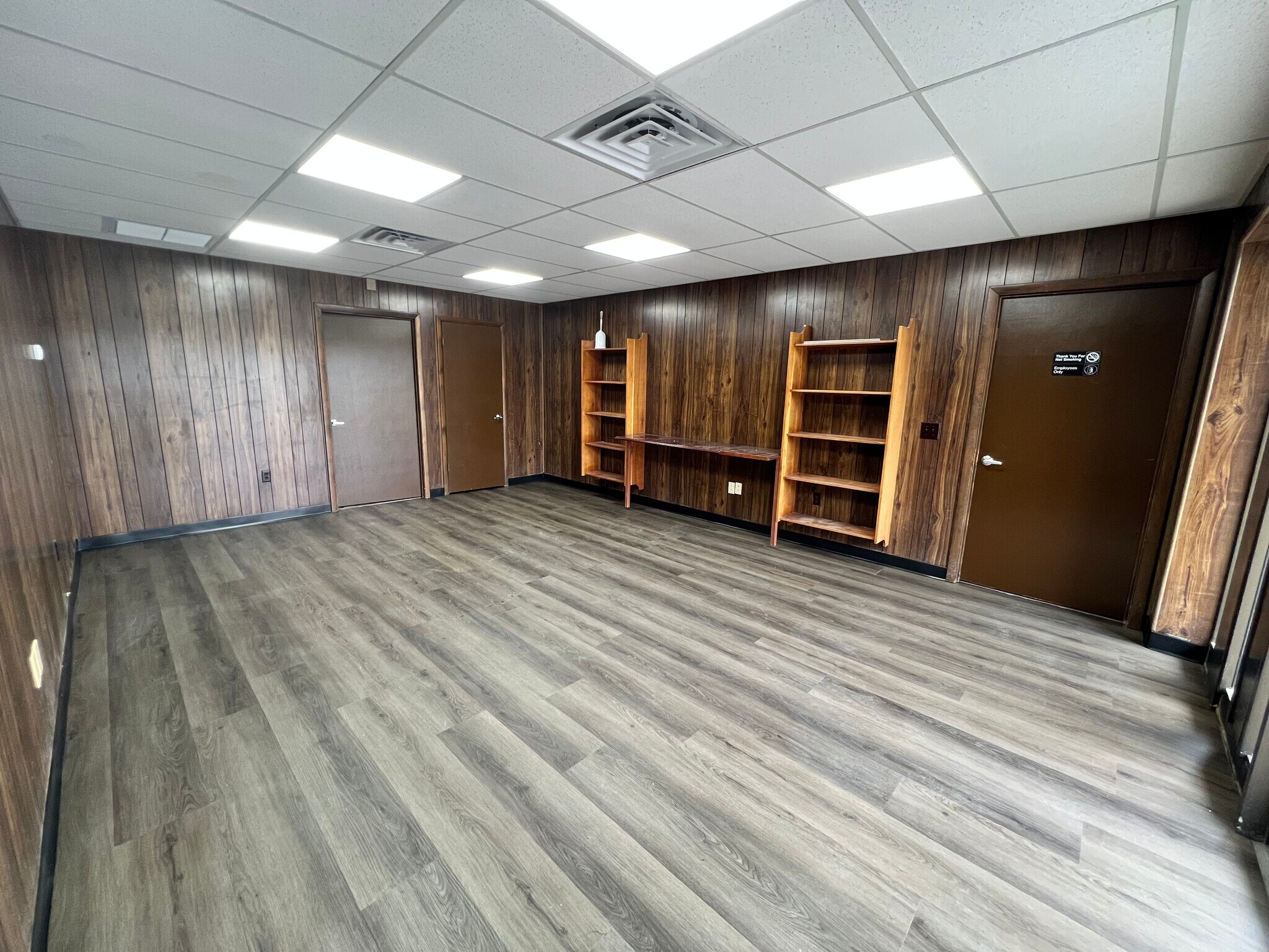 3544 Waterfield Pky, Lakeland, FL for lease Interior Photo- Image 1 of 7