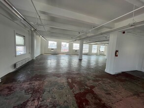 656 S Los Angeles St, Los Angeles, CA for lease Interior Photo- Image 1 of 6