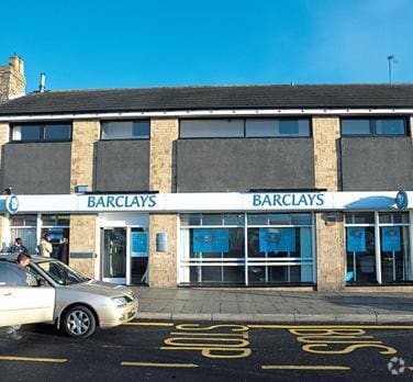 7 South St, Crook for sale - Other - Image 2 of 3