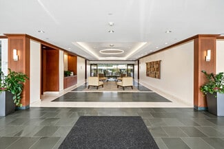 More details for 1400 Liberty Ridge Dr, Wayne, PA - Office for Lease