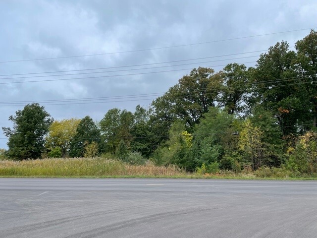 State Highway 149, Burns Harbor, IN for sale - Building Photo - Image 2 of 6