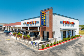 More details for 7101 Hwy 71 W, Austin, TX - Retail for Lease