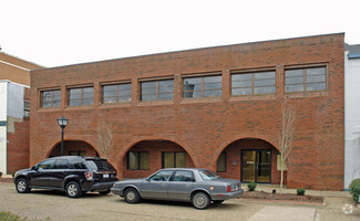 More details for 45 W Queens Way, Hampton, VA - Office for Sale