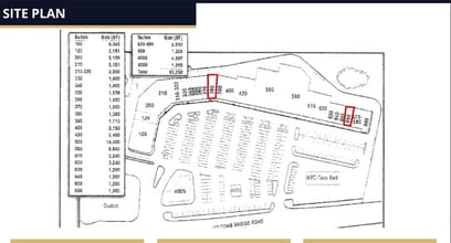 4015 Holcomb Bridge Rd, Peachtree Corners, GA for lease Building Photo- Image 1 of 1