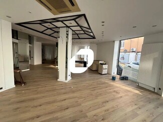 More details for Office, Retail for Lease