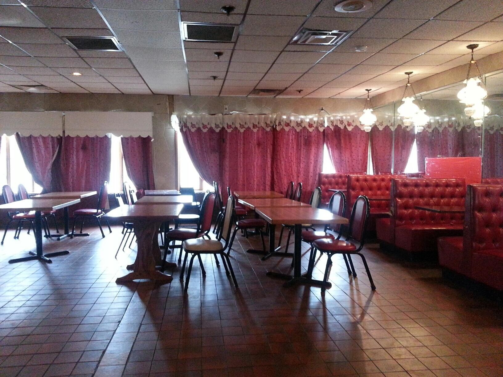 118 Route 22, Pawling, NY for sale Building Photo- Image 1 of 1