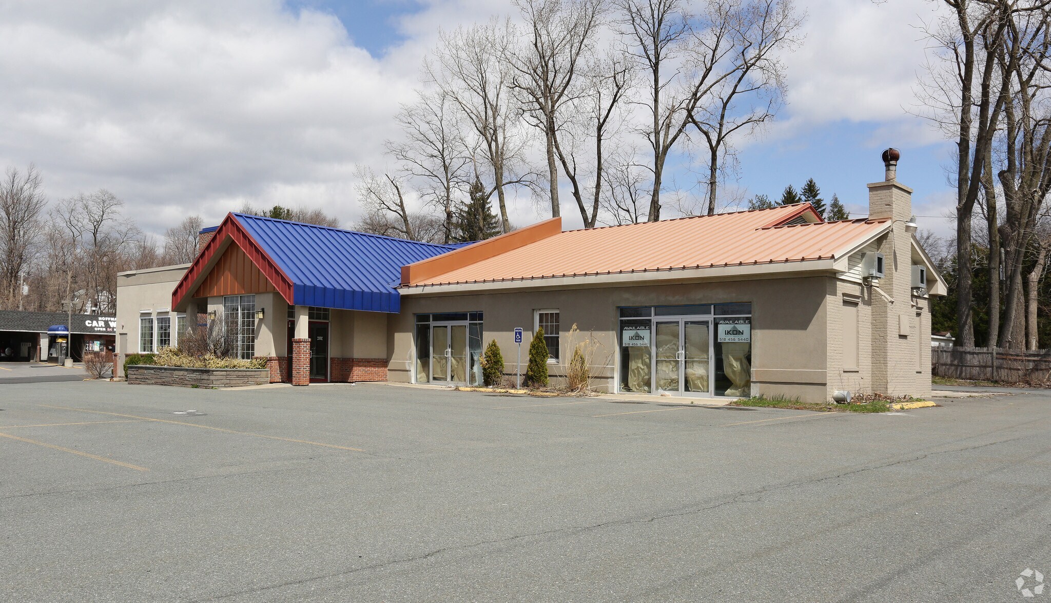 2025 State St, Schenectady, NY for sale Primary Photo- Image 1 of 1
