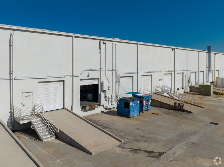 15120 Northwest Fwy, Houston, TX for lease - Building Photo - Image 3 of 9