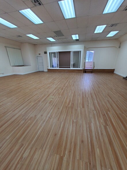 3507 E 7th St, Los Angeles, CA for sale - Building Photo - Image 3 of 9