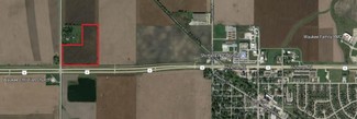 More details for Hickman Rd, Waukee, IA - Land for Sale