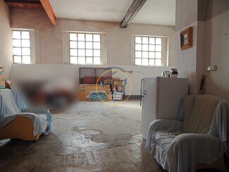 More details for Retail for Sale