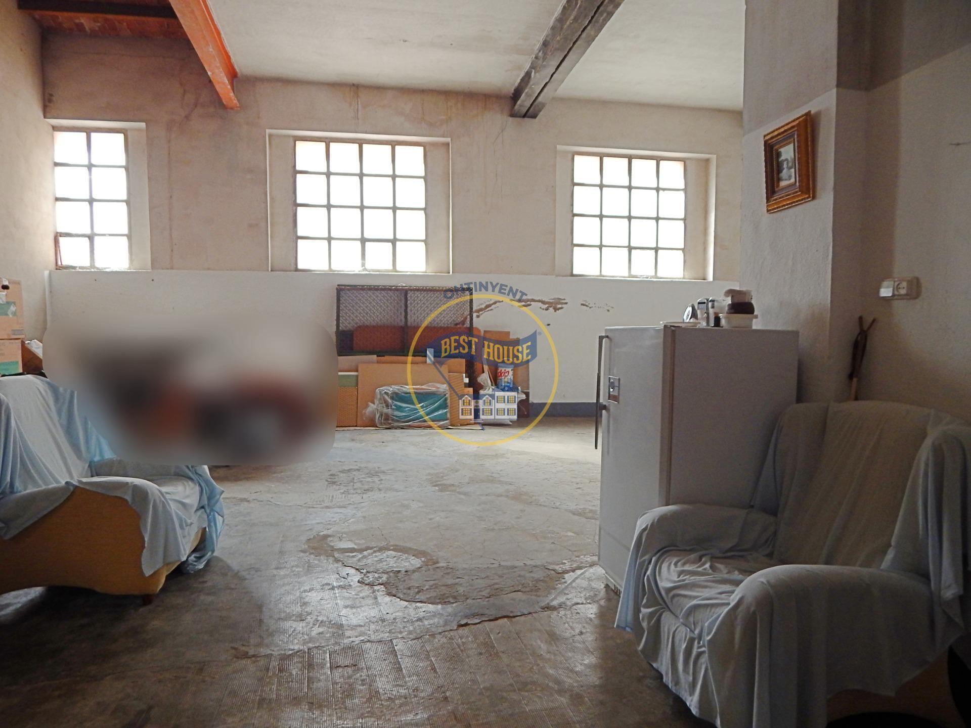 Retail in Cocentaina for sale Building Photo- Image 1 of 8