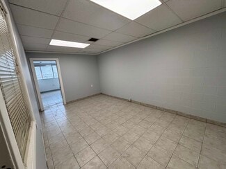 More details for 2810 48 Av, Vernon, BC - Office for Lease