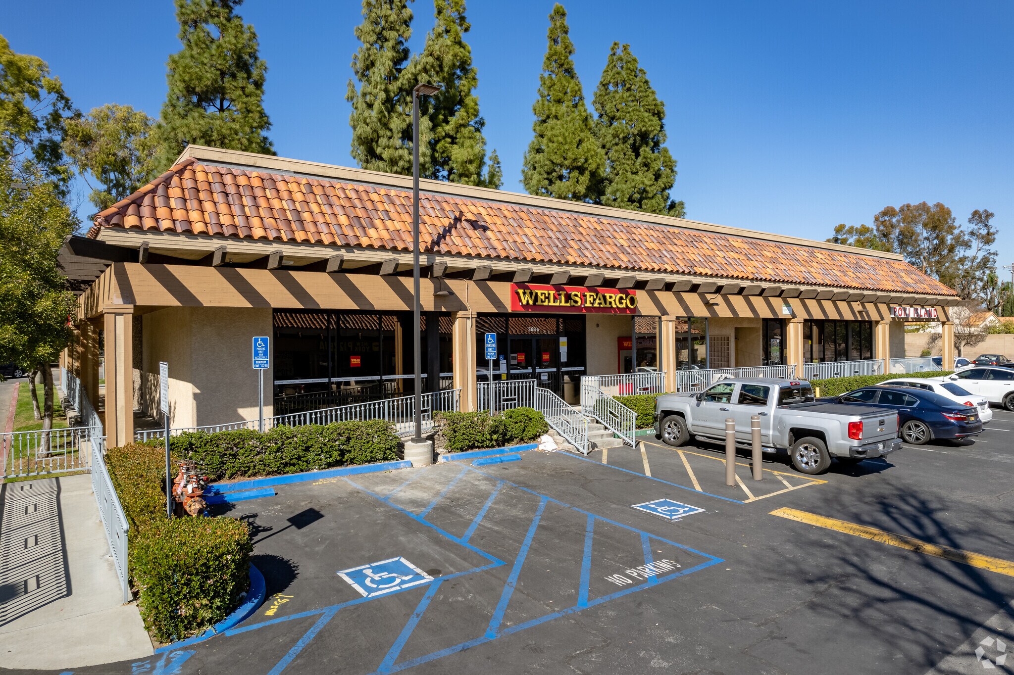 330352 N Lemon Ave, Walnut, CA 91789 Lemon Creek Village