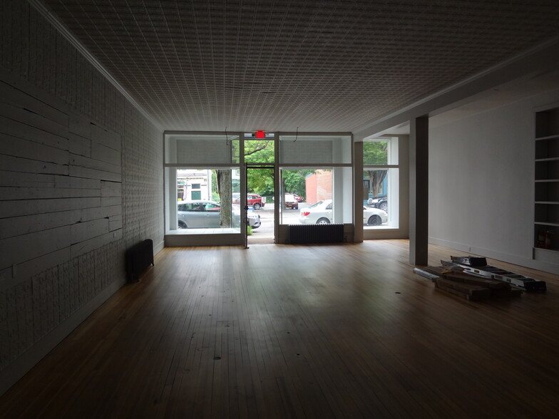 101 Main St, Cold Spring, NY for lease - Building Photo - Image 3 of 58