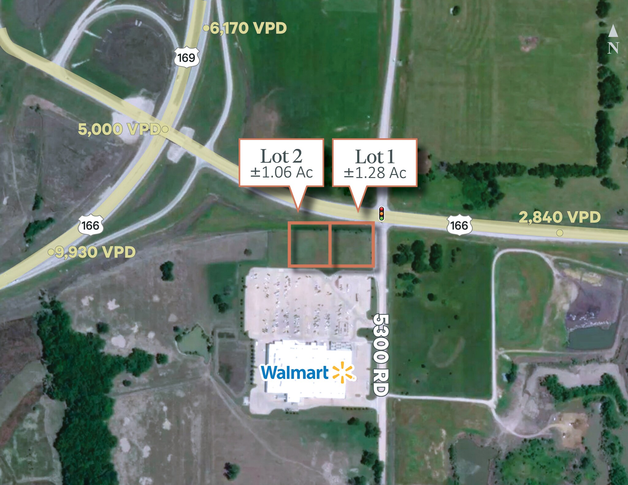 Highway 166 Road Conditions - 2v9zmpo