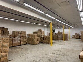 60 Milbar Blvd, Farmingdale, NY for sale Interior Photo- Image 1 of 9