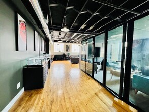 1750 Union Ave, Baltimore, MD for lease Interior Photo- Image 2 of 5