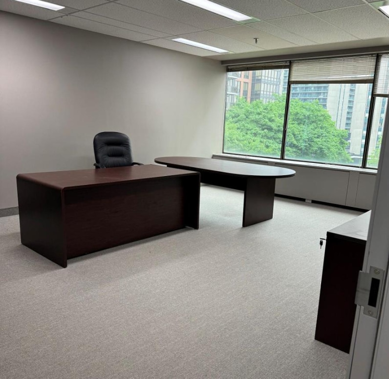 47 Sheppard Ave E, Toronto, ON for sale Primary Photo- Image 1 of 1