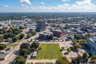 More details for 720 Lafayette St, Lafayette, LA - Land for Sale