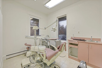 250 Kinderkamack Rd, Westwood, NJ for lease Interior Photo- Image 2 of 7