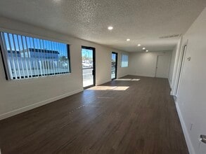 3975 W Quail Ave, Las Vegas, NV for lease Interior Photo- Image 1 of 9
