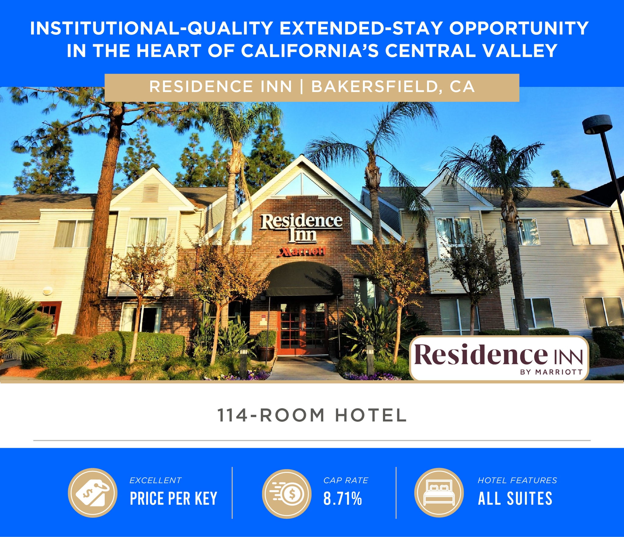 4241 Chester Ln, Bakersfield, CA for sale Building Photo- Image 1 of 7