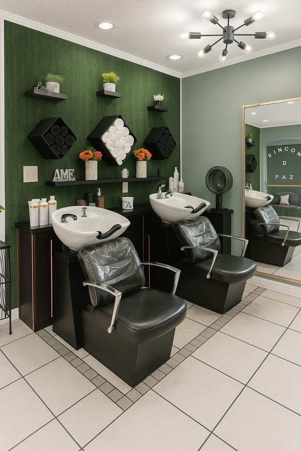 2095 E Irlo Bronson Memorial Hwy, Kissimmee, FL for lease Building Photo- Image 1 of 5