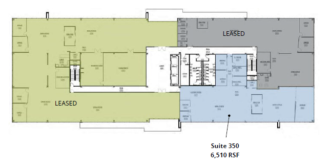 1800 W Ashton Blvd, Lehi, UT for lease Building Photo- Image 1 of 1