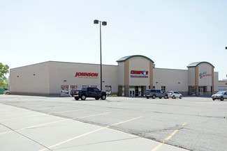 More details for 3425 Oak View Dr, Omaha, NE - Retail for Sale