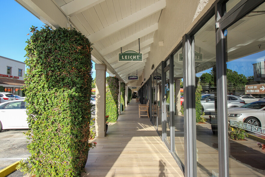 11575-11585 Us-1, North Palm Beach, FL for lease - Building Photo - Image 2 of 53