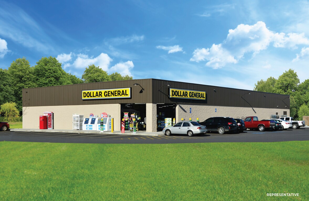 4034 Pea Ridge Rd, Cornelia, GA for sale Building Photo- Image 1 of 1