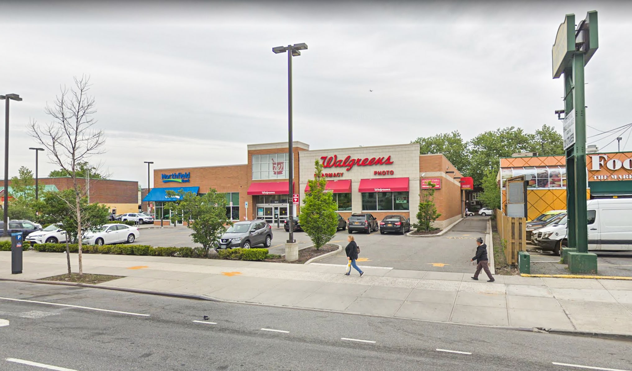 1501 86th St, Brooklyn, NY for sale Building Photo- Image 1 of 1