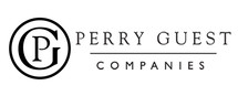 Perry Guest Companies