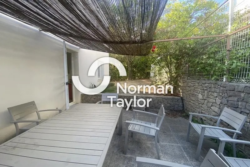 Office in Montpellier for lease Building Photo- Image 1 of 12