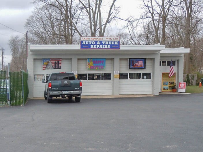 326 Horseblock Rd, Farmingville, NY for sale Building Photo- Image 1 of 1