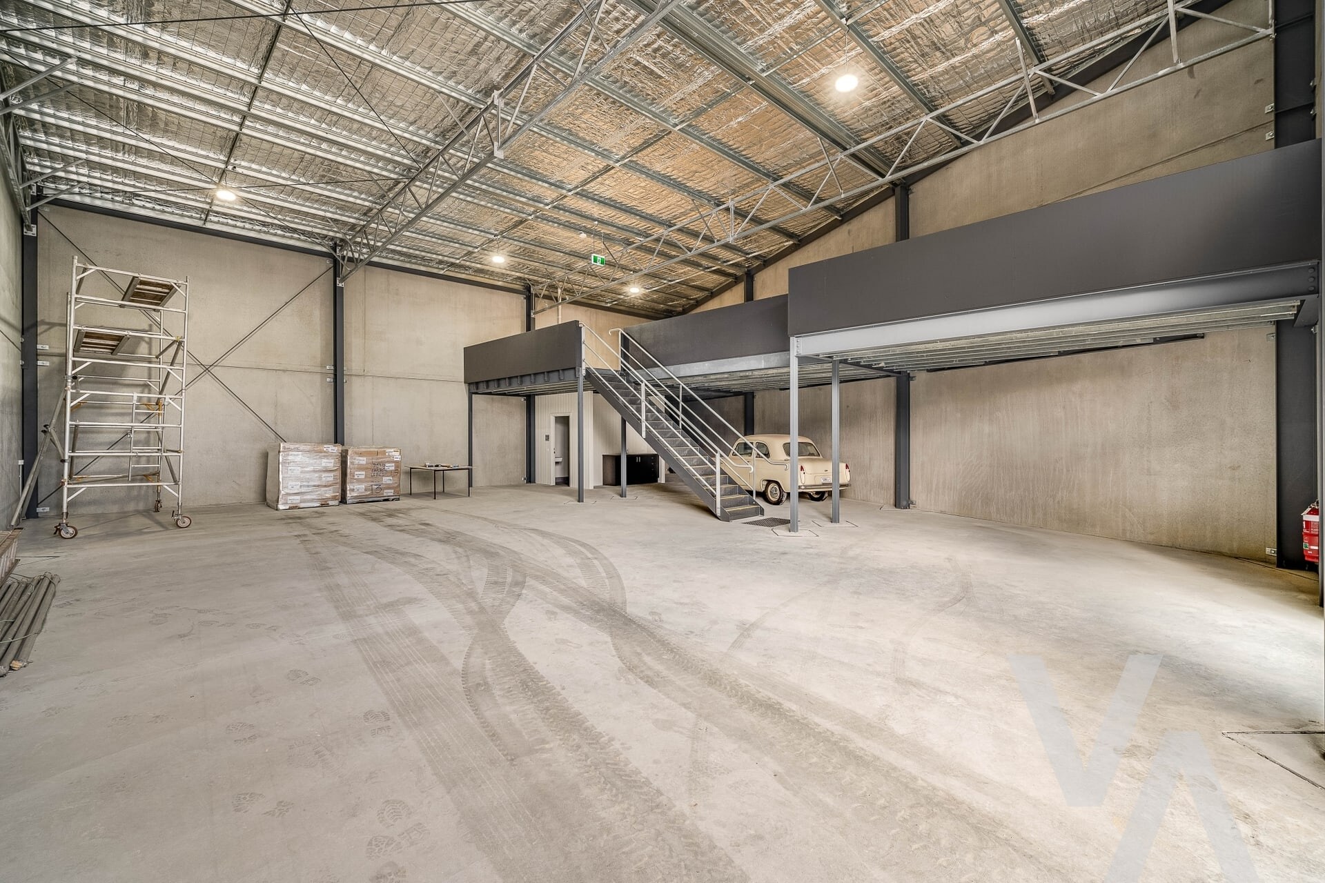 18 Aruma Pl, Cardiff for lease Interior Photo- Image 1 of 2