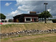 23500 Eureka Rd, Taylor MI - Drive Through Restaurant